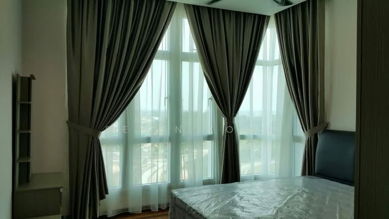Kondominium untuk Dijual di One Medini - Seven Kong - Bedroom - PropertyGuru.com.my