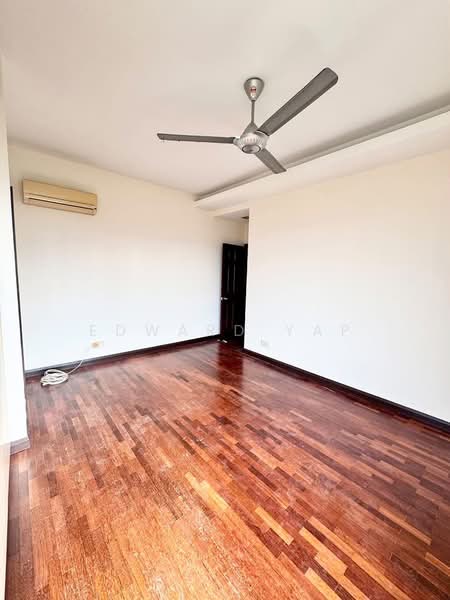 Kondominium untuk Disewa di Nadia Parkfront - Edward Yap - Interior - PropertyGuru.com.my
