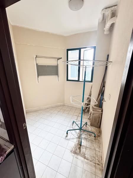 Kondominium untuk Disewa di Nadia Parkfront - Edward Yap - Interior - PropertyGuru.com.my