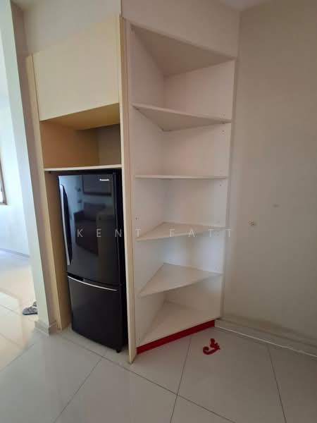 Service Residence for Sale at myHabitat - Kent Fatt - Interior - PropertyGuru.com.my