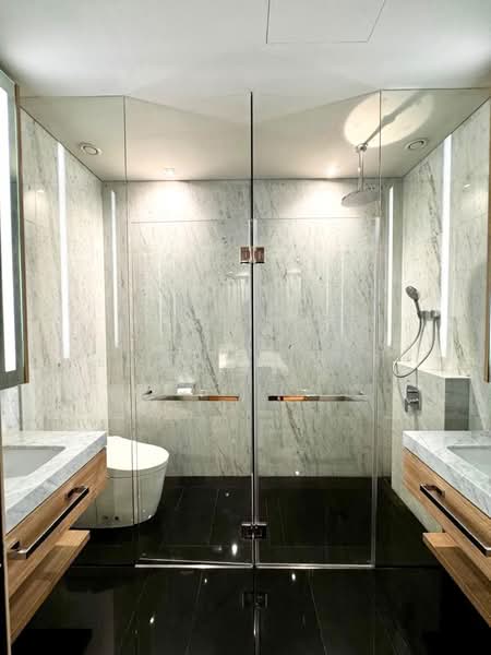 Service Residence for Rent at Conlay - Edward Yap - PropertyGuru.com.my