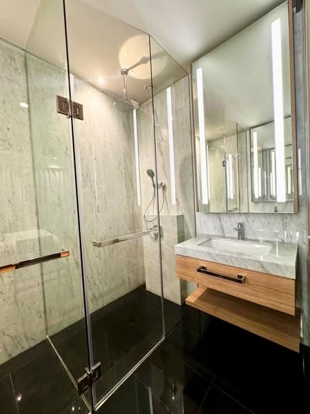 Service Residence for Rent at Conlay - Edward Yap - PropertyGuru.com.my