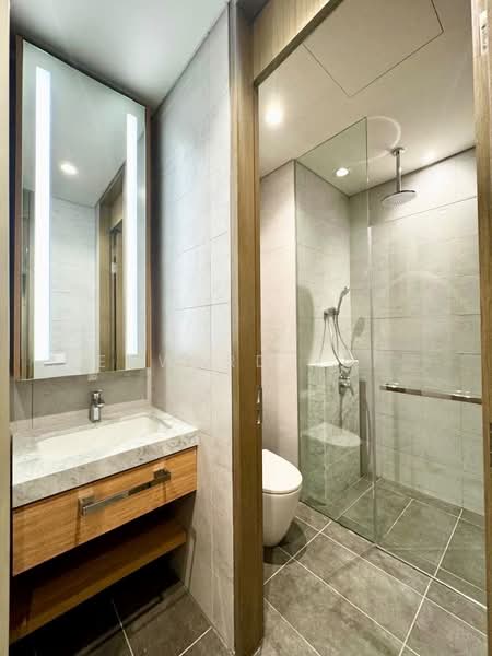 Service Residence for Rent at Conlay - Edward Yap - PropertyGuru.com.my