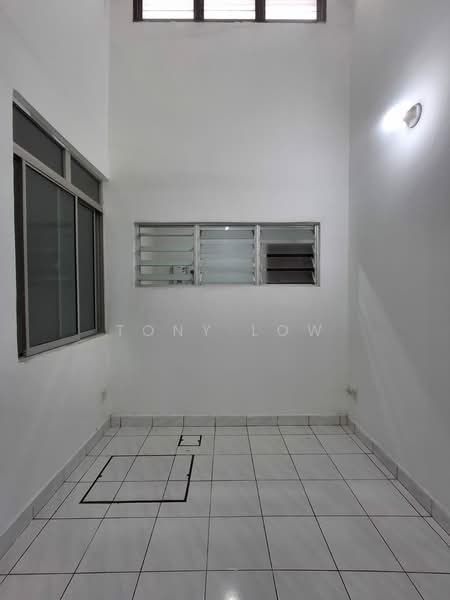 Rumah Teres 2-Tingkat untuk Disewa di Usj 20 (Subang Jaya) - Tony Low - PropertyGuru.com.my