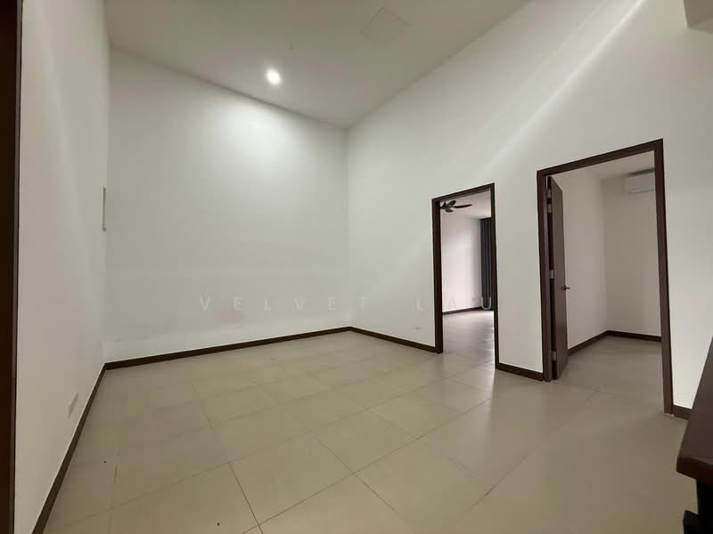 Rumah Teres 2 Tingkat untuk Disewa di Puteri Harbour (Iskandar Puteri (Nusajaya)) - Velvet Lau - PropertyGuru.com.my