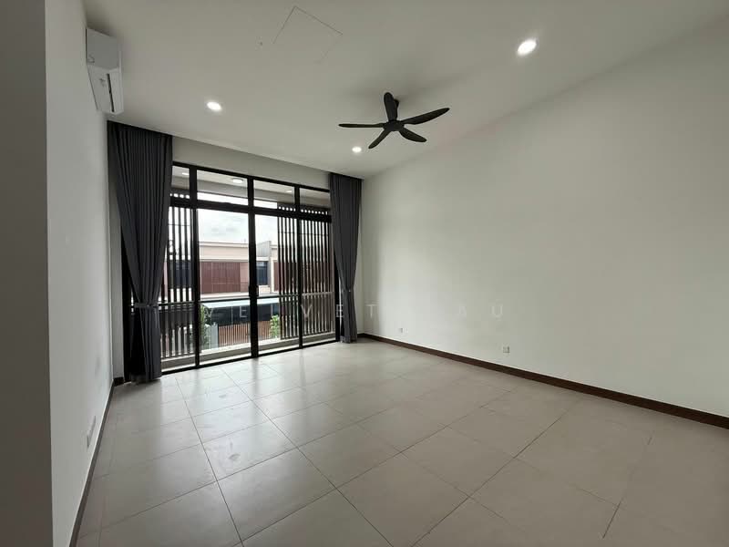 Rumah Teres 2 Tingkat untuk Disewa di Puteri Harbour (Iskandar Puteri (Nusajaya)) - Velvet Lau - PropertyGuru.com.my