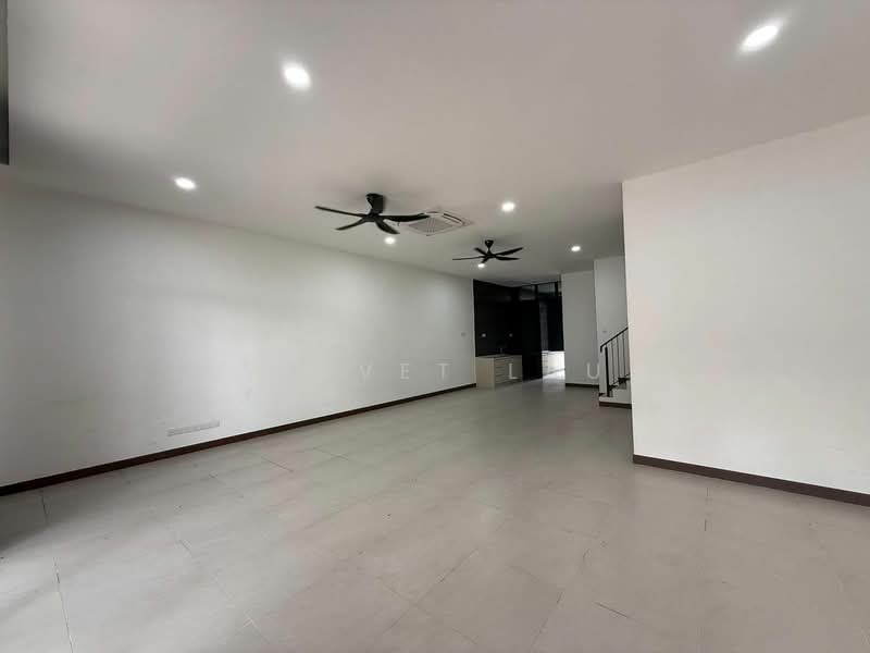Rumah Teres 2 Tingkat untuk Disewa di Puteri Harbour (Iskandar Puteri (Nusajaya)) - Velvet Lau - PropertyGuru.com.my