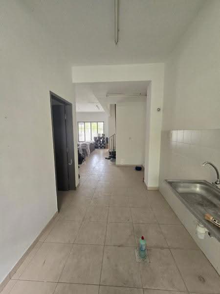 Rumah Teres 2-Tingkat untuk Dijual di Setia Ecohill (Semenyih) - Jayee . - Interior - PropertyGuru.com.my