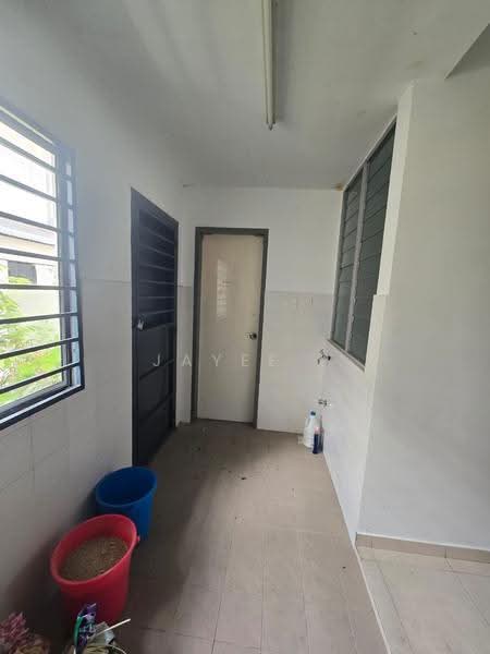 Rumah Teres 2-Tingkat untuk Dijual di Setia Ecohill (Semenyih) - Jayee . - Interior - PropertyGuru.com.my