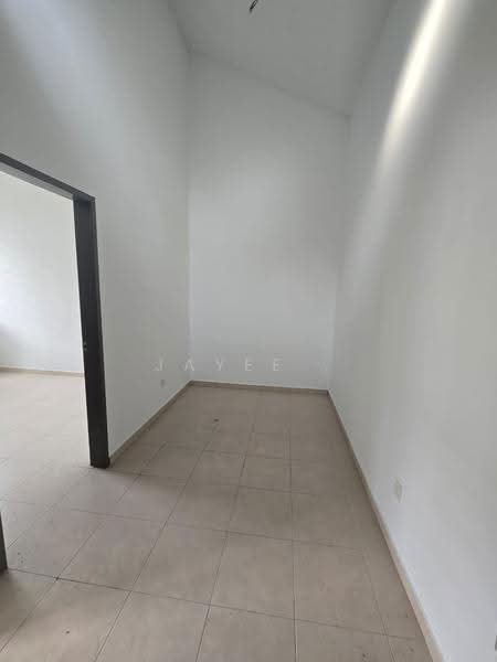 Rumah Teres 2-Tingkat untuk Dijual di Setia Ecohill (Semenyih) - Jayee . - Interior - PropertyGuru.com.my
