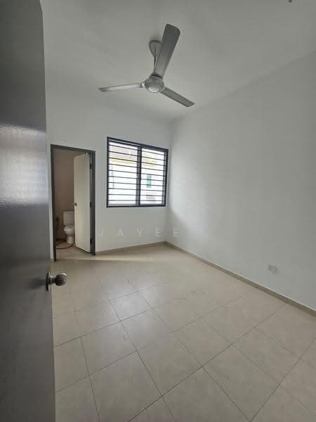 Rumah Teres 2-Tingkat untuk Dijual di Setia Ecohill (Semenyih) - Jayee . - Bedroom - PropertyGuru.com.my