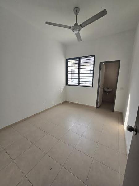 Rumah Teres 2-Tingkat untuk Dijual di Setia Ecohill (Semenyih) - Jayee . - Interior - PropertyGuru.com.my