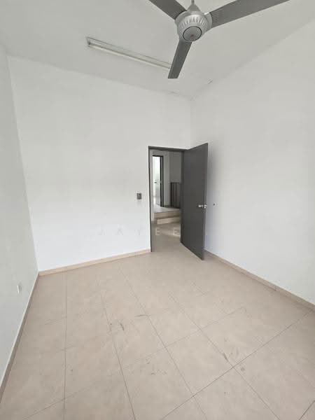 Rumah Teres 2-Tingkat untuk Dijual di Setia Ecohill (Semenyih) - Jayee . - Interior - PropertyGuru.com.my