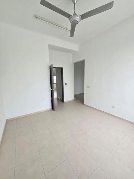 Rumah Teres 2-Tingkat untuk Dijual di Setia Ecohill (Semenyih) - Jayee . - Interior - PropertyGuru.com.my