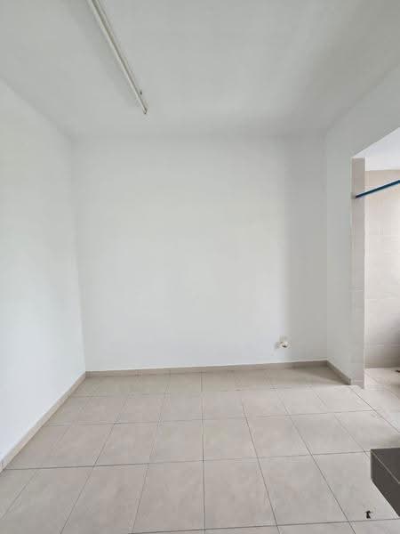 Rumah Teres 2-Tingkat untuk Dijual di Setia Ecohill (Semenyih) - Jayee . - Interior - PropertyGuru.com.my