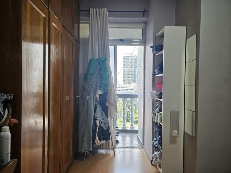 Condominium for Sale at City Gardens - Stella Lee - PropertyGuru.com.my
