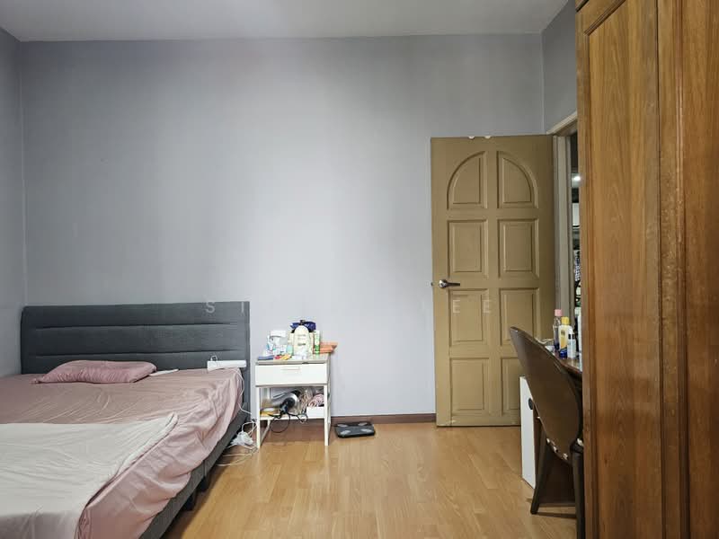 Condominium for Sale at City Gardens - Stella Lee - PropertyGuru.com.my