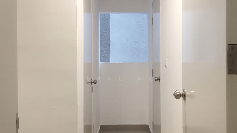 Condominium for Rent at Riverville Residences - Pearl Ho - Interior - PropertyGuru.com.my