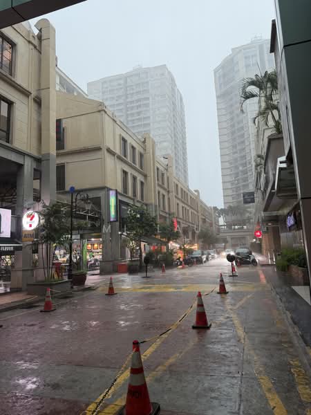 Shop for Sale in Sri Hartamas (Kuala Lumpur) - ML Lau - Exterior - PropertyGuru.com.my