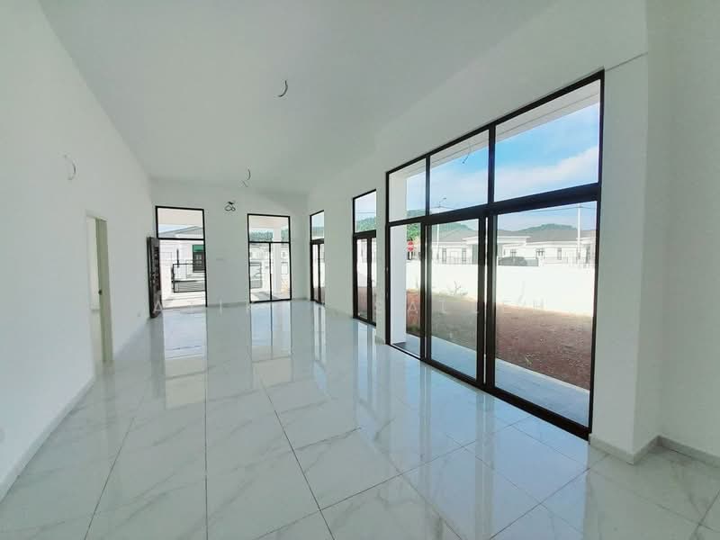 Rumah Banglo untuk Dijual di Bandar Seri Astana (Sungai Petani) - Atikah Salleh - PropertyGuru.com.my