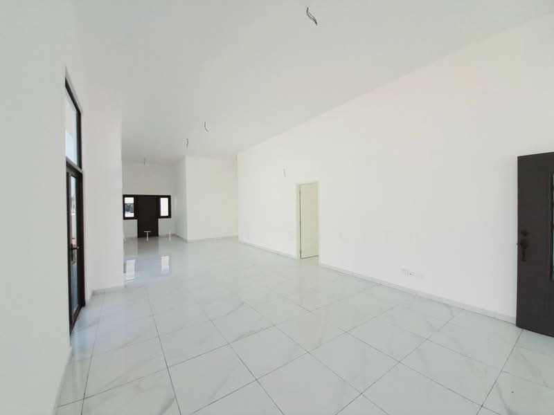 Rumah Banglo untuk Dijual di Bandar Seri Astana (Sungai Petani) - Atikah Salleh - PropertyGuru.com.my