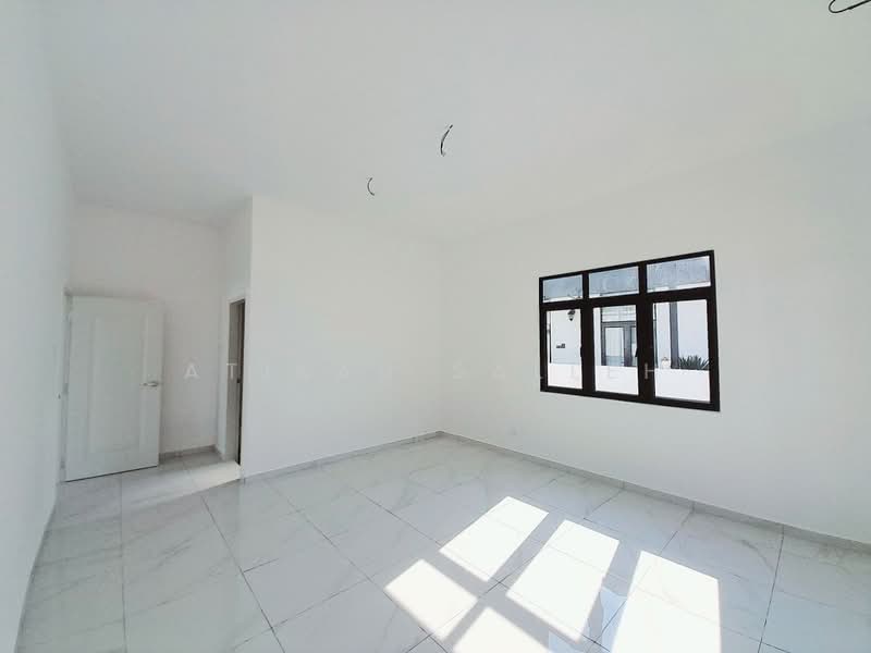 Rumah Banglo untuk Dijual di Bandar Seri Astana (Sungai Petani) - Atikah Salleh - PropertyGuru.com.my
