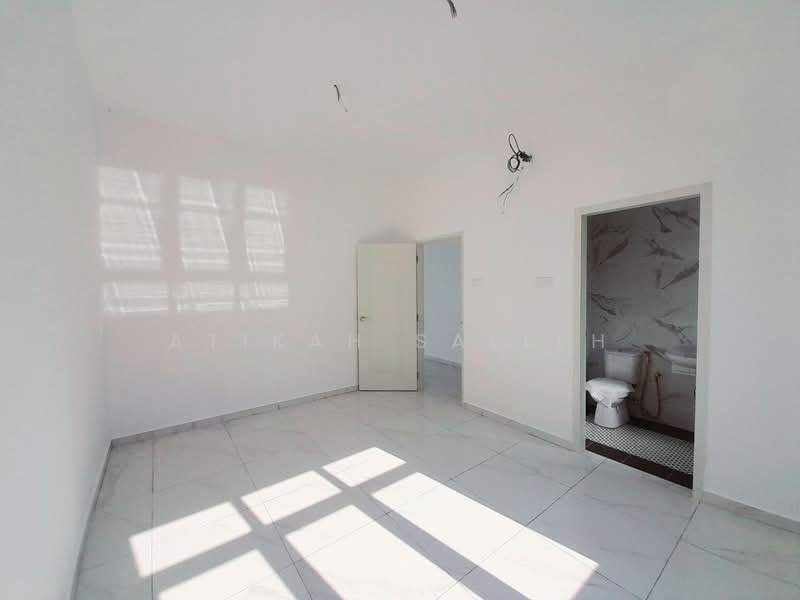 Rumah Banglo untuk Dijual di Bandar Seri Astana (Sungai Petani) - Atikah Salleh - PropertyGuru.com.my