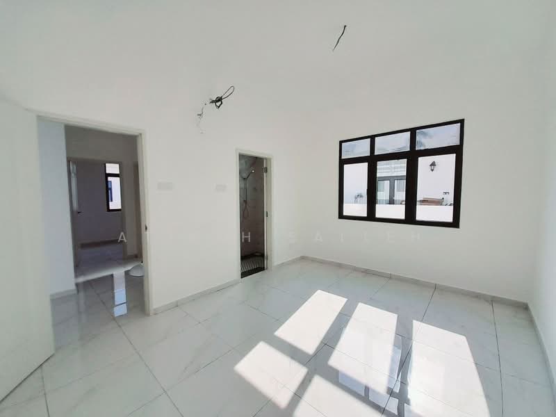 Rumah Banglo untuk Dijual di Bandar Seri Astana (Sungai Petani) - Atikah Salleh - PropertyGuru.com.my