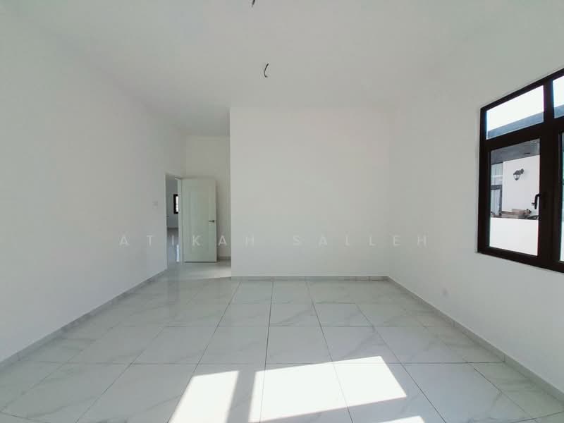 Rumah Banglo untuk Dijual di Bandar Seri Astana (Sungai Petani) - Atikah Salleh - PropertyGuru.com.my