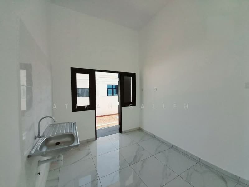 Rumah Banglo untuk Dijual di Bandar Seri Astana (Sungai Petani) - Atikah Salleh - PropertyGuru.com.my