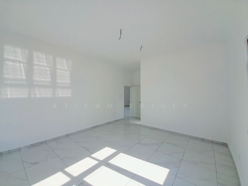 Rumah Banglo untuk Dijual di Bandar Seri Astana (Sungai Petani) - Atikah Salleh - PropertyGuru.com.my