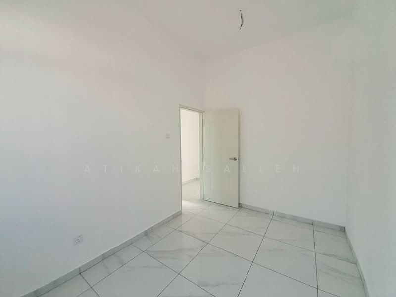 Rumah Banglo untuk Dijual di Bandar Seri Astana (Sungai Petani) - Atikah Salleh - PropertyGuru.com.my