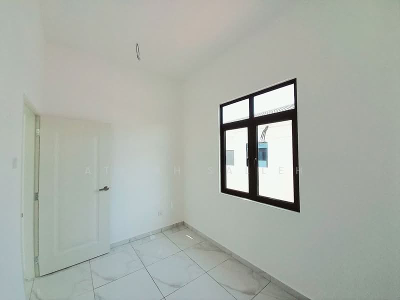 Rumah Banglo untuk Dijual di Bandar Seri Astana (Sungai Petani) - Atikah Salleh - PropertyGuru.com.my