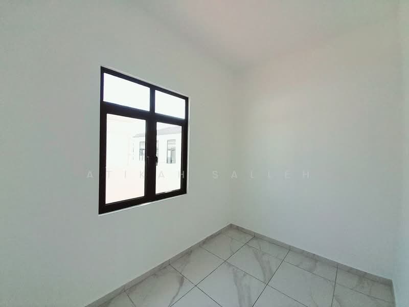 Rumah Banglo untuk Dijual di Bandar Seri Astana (Sungai Petani) - Atikah Salleh - PropertyGuru.com.my