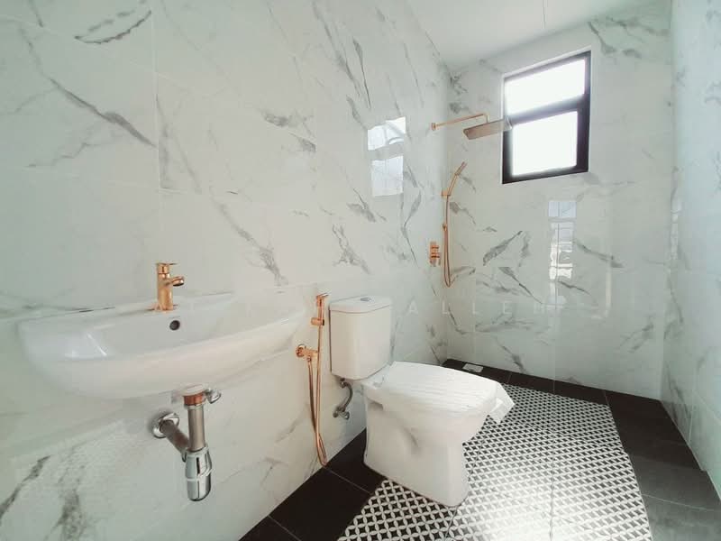 Rumah Banglo untuk Dijual di Bandar Seri Astana (Sungai Petani) - Atikah Salleh - PropertyGuru.com.my
