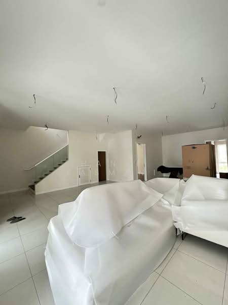 3-storey Terraced House for Sale in Mont Kiara (Kuala Lumpur) - Hanif Kasmani - PropertyGuru.com.my