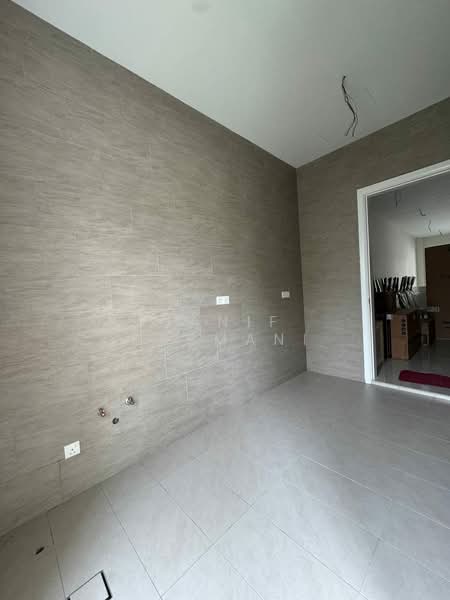 3-storey Terraced House for Sale in Mont Kiara (Kuala Lumpur) - Hanif Kasmani - PropertyGuru.com.my