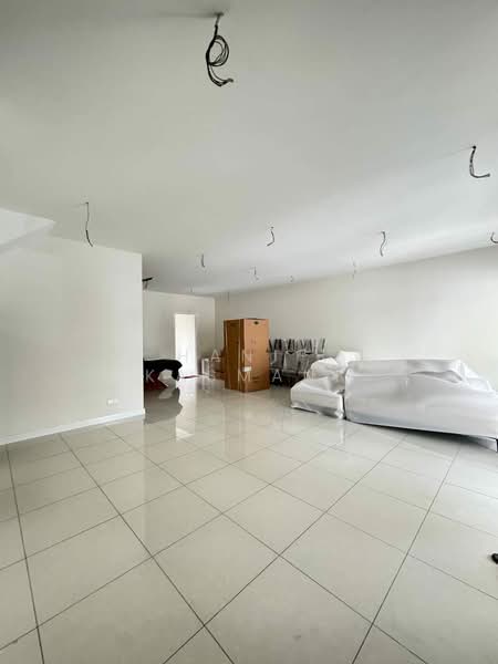 3-storey Terraced House for Sale in Mont Kiara (Kuala Lumpur) - Hanif Kasmani - PropertyGuru.com.my