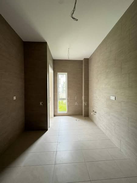 3-storey Terraced House for Sale in Mont Kiara (Kuala Lumpur) - Hanif Kasmani - PropertyGuru.com.my