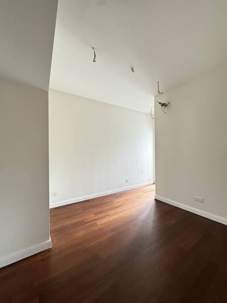 3-storey Terraced House for Sale in Mont Kiara (Kuala Lumpur) - Hanif Kasmani - PropertyGuru.com.my