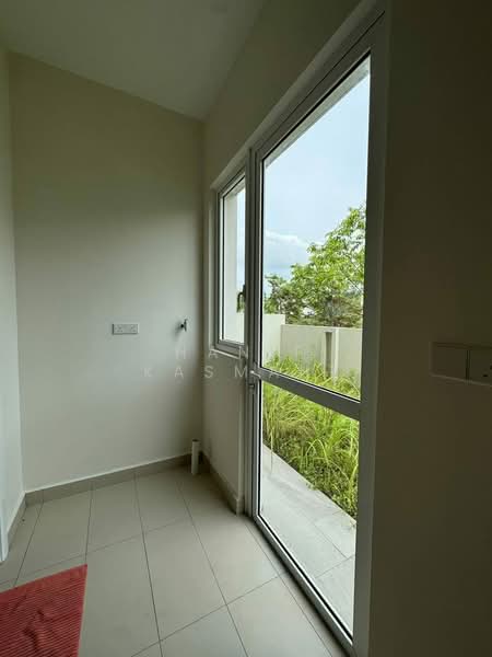 3-storey Terraced House for Sale in Mont Kiara (Kuala Lumpur) - Hanif Kasmani - PropertyGuru.com.my