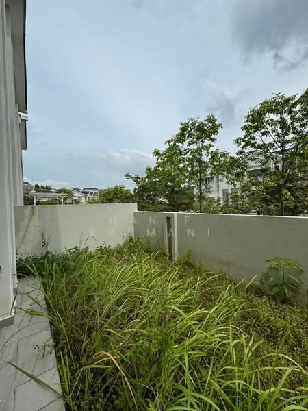 3-storey Terraced House for Sale in Mont Kiara (Kuala Lumpur) - Hanif Kasmani - PropertyGuru.com.my