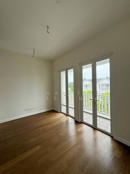 3-storey Terraced House for Sale in Mont Kiara (Kuala Lumpur) - Hanif Kasmani - PropertyGuru.com.my