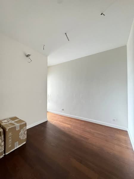 3-storey Terraced House for Sale in Mont Kiara (Kuala Lumpur) - Hanif Kasmani - PropertyGuru.com.my
