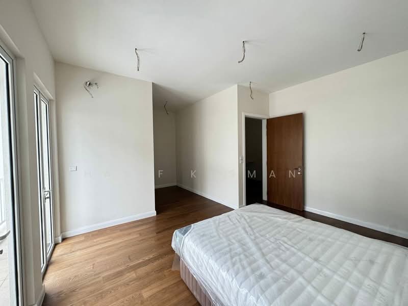 3-storey Terraced House for Sale in Mont Kiara (Kuala Lumpur) - Hanif Kasmani - PropertyGuru.com.my