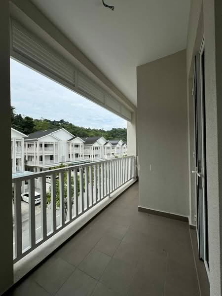 3-storey Terraced House for Sale in Mont Kiara (Kuala Lumpur) - Hanif Kasmani - PropertyGuru.com.my