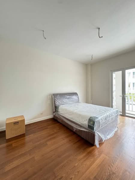 3-storey Terraced House for Sale in Mont Kiara (Kuala Lumpur) - Hanif Kasmani - PropertyGuru.com.my