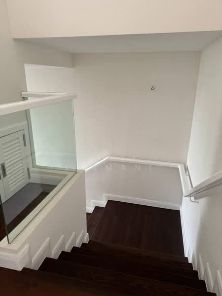 3-storey Terraced House for Sale in Mont Kiara (Kuala Lumpur) - Hanif Kasmani - PropertyGuru.com.my