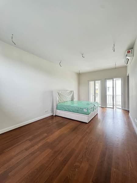 3-storey Terraced House for Sale in Mont Kiara (Kuala Lumpur) - Hanif Kasmani - PropertyGuru.com.my