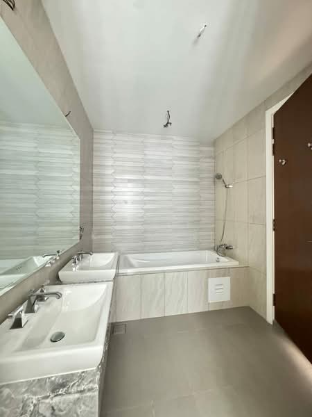 3-storey Terraced House for Sale in Mont Kiara (Kuala Lumpur) - Hanif Kasmani - PropertyGuru.com.my